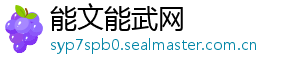 能文能武网